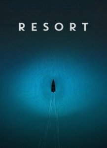Resort